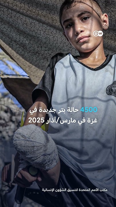              | 
 - نشر قبل 19 دقيقة