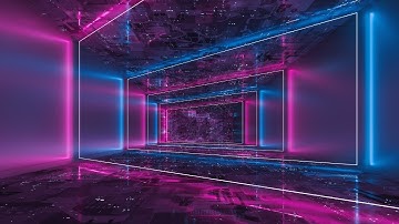 VPNs vs Proxy Servers + TOR for crypto security.