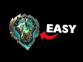 🔴LIVE |​ Rodos - LG RANK IN DISCORD SERVER RODOS