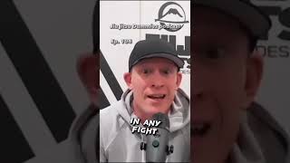 Cops Should Learn Takedowns #jiujitsu # #grappling #policetraining