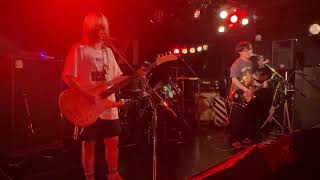 【171】 "SUPER SONIC"171 メジャーデビューツアー "HELLO!"＜対バン編＞   2025.12.06 sat @F.A.D横浜