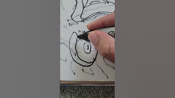 how to draw a snail shell drawing version section art abstract new artist artwork nature natural now