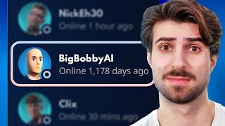 What Happened to BigBobbyAI News