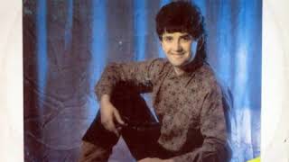 Veki Jelić - Pamet Si Mi Popila