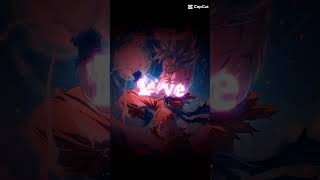 #art se inscreve