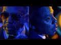 “SORRY NOT SORRY” DJ Khaled feat. Nas, JAY-Z & James Fauntleroy and Harmonies by The Hive TRAILER