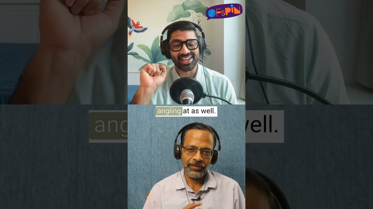 Motivation to plan for Retirement if you do NOT have kids. 