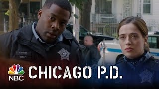 Chicago PD - Behind Closed Doors (Episode Highlight)