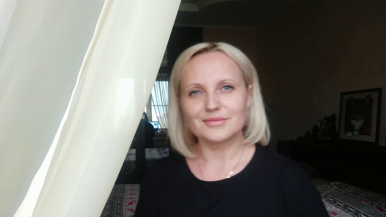 Калина елена челябинск Калина елена челябинск