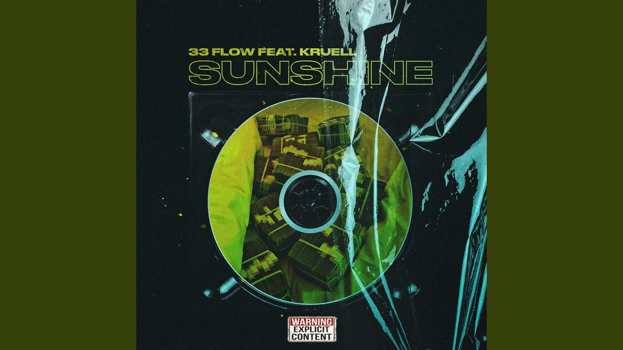 Watch Sunshine Intro on YouTube Watch Sunshine Intro on YouTube