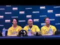2023 Sun Belt Baseball Championship Semifinals (Game 2) - Southern Miss