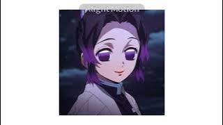 B.o.B - Nothing on you ft. Bruno Mars (Slowed   Reverb)