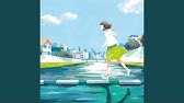 Greeeen 愛すべき明日 一瞬と一生を Youtube Greeeen 愛すべき明日 一瞬と一生を Youtube