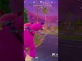 #Fortnite #Solo #YouTubeShorts #Gaming