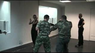 Москва Курс Самооборона Система Спецназ "Защита от ударов" Москва Курс Самооборона Система Спецназ "Защита от ударов"
