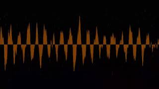 Fisherprice Soothe And Glow Seahorse  Newer Version All  Content hq 