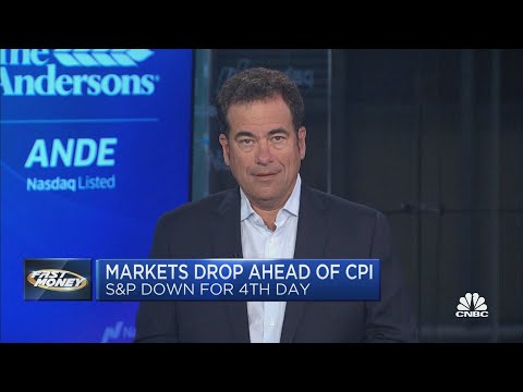 'Big Short' trader