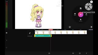 How to make a earrape on kinemaster (tutorial)