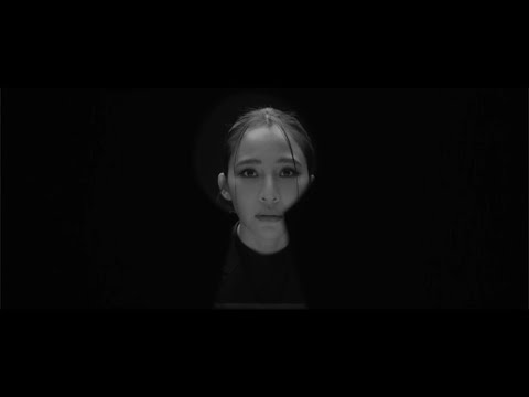 梁文音 Wen Yin Liang 〈你是說謊的人〉Official Music Video