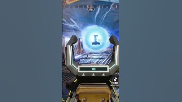 #apexlegend #apexclips #apex #apexcommunity #gaming #apexlegendclip #twitchclips #xbox #videoclips