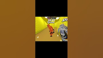 100 DAYS CHALLENGE GAMEPLAY #15 HIDE IN THE BACKROOM NEXTBOTS