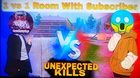 #BGMI#Pubg #1 vs 1 #tdm👀🔥#video @BattlegroundsMobile_IN#Long video #With subscriber 