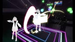 Wit And Love [Levius Opening]/Nazome m:Joetastic,