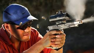 週末は岡崎APS公式・マックスティール 山中社長と雑談