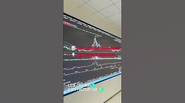 ⚡ Make $100/Day Using Real-Time Sports APIs (No Betting, No Ads)