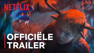 Sweet Tooth | Officiële trailer laatste seizoen | Netflix