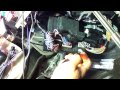 Remote Starter Ford Tauru Wiring Diagram