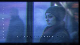 missed connections