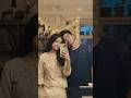 New Couple Photo Editing Google Gemini #trending #shortsvideo