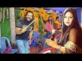 Devghar Jaiba की ना जाइबा | Super Hit New Bol Bam Song | Sudesh Singh and all Team Performance