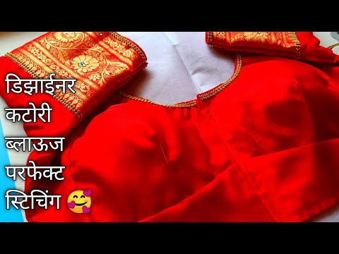 वीडियो: केवीएन को कैसे व्यवस्थित करें