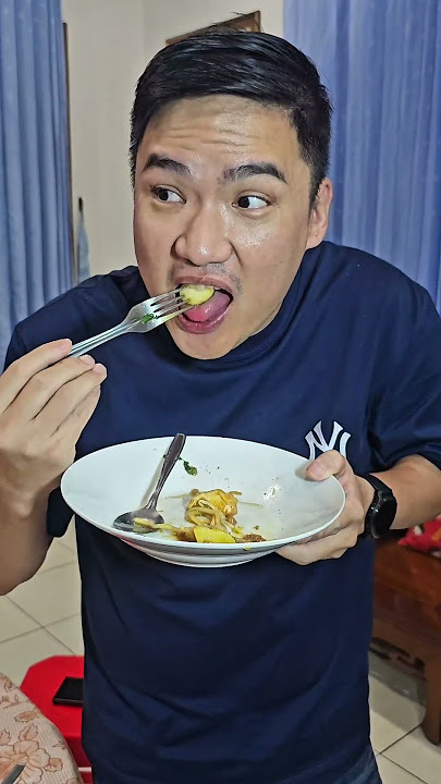 Kuliner sambil donasi cuma 1 hari, 31 Agustus 2025 di pusdiklat yayasan Baswara Dharma Indonesia