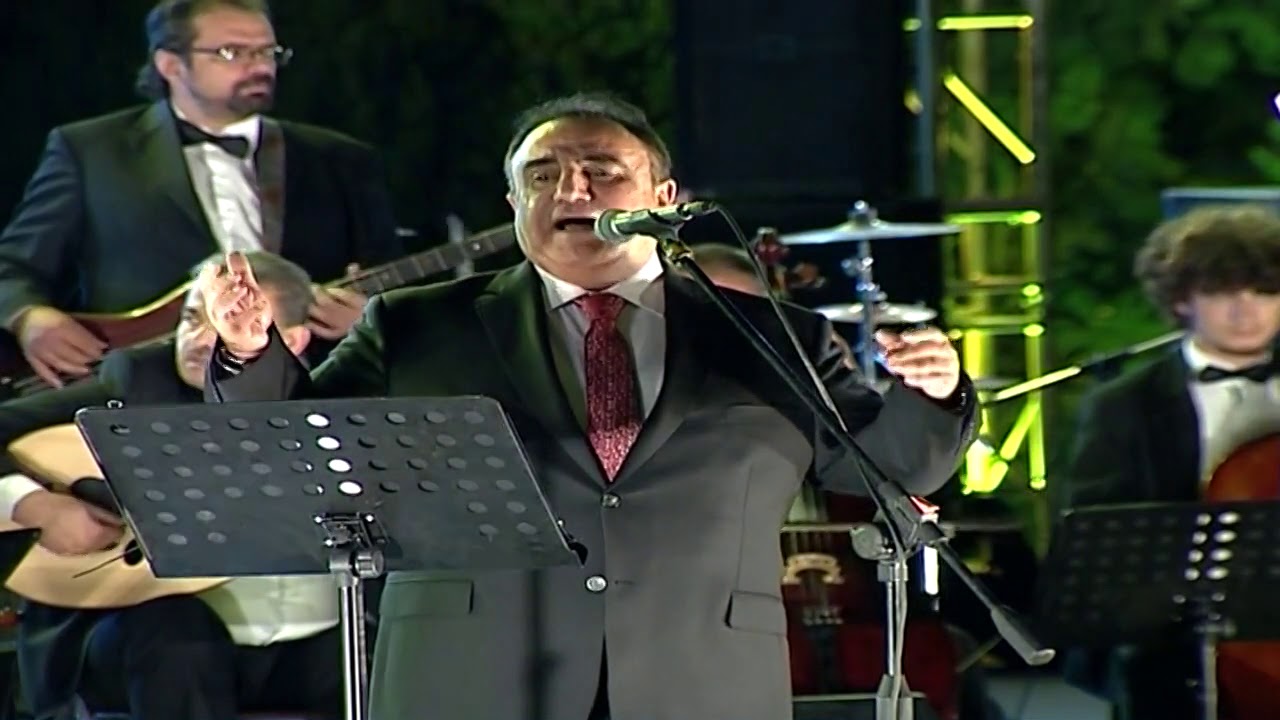 شادي جميل : ليش انا حبك حنون - طول البنية يوم - سلطان زماني