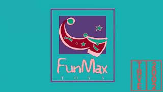 FunMax Toys Effects | LT Studios (2004) Effects (Extended V2) screenshot 5