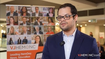 IPSS-M: prognostic power in HMA-treated MDS patients