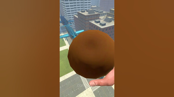 GIANT TRALALELO TRALALA BOMBARDIRO CROCODILO TUNG TUNG TUNG SAHUR ARMY MEMES BIG CITY GARRY'S MOD