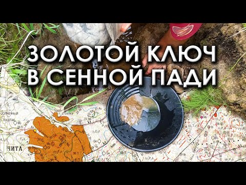 Video: Аларга Россияда кандай мамиле жасашты: Жашылдандыруу жумушчулары деген эмне, эмне үчүн бул оору күнөө катары кабыл алынган жана башка анча белгилүү эмес фактылар