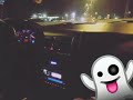 مبارح شفتا عطيتا غمزة واسمععع الطرب  mp3