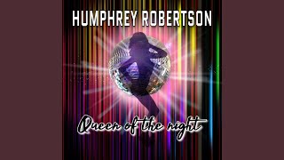 Queen Of The Night (80'S Dance Version)