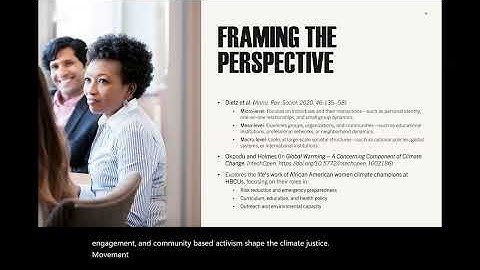 DAY 2 THE 15TH EDITION OF SCIENCE, TECHNOLOGY AND INNOVATION CONFERENCE 2025 2