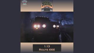 1.13: Route 666