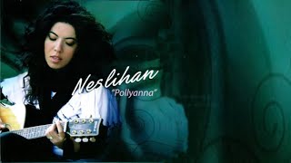 Neslihan - Lades Resimi