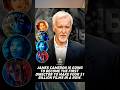 James Cameron Is About to Make History AGAIN (4 Straight $1B Films?)