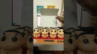 Shinchan On Amazon Performance ⚡️⚡️ #amazonseller #ecommerce #wowbincollections