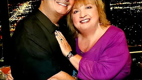 Debbie Kay Hopkins
