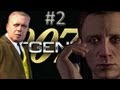 Igneshar plays  007 legends  goldfinger 2